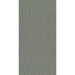 Mohawk - Sakiori Collection - Weave - 18" x 36" Luxury Vinyl Plank - Mbongolo