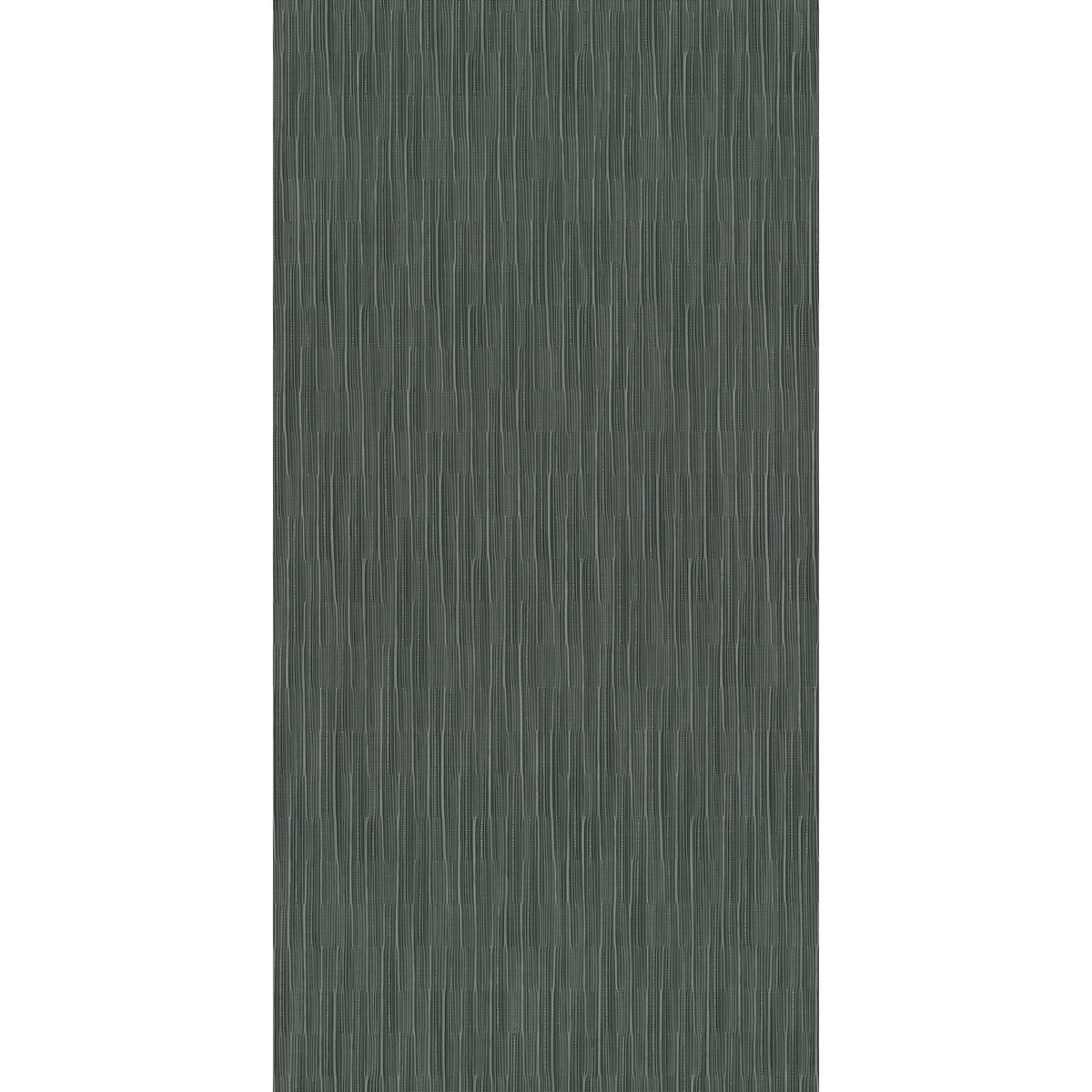 Mohawk - Sakiori Collection - Weave - 18&quot; x 36&quot; Luxury Vinyl Plank - Serape