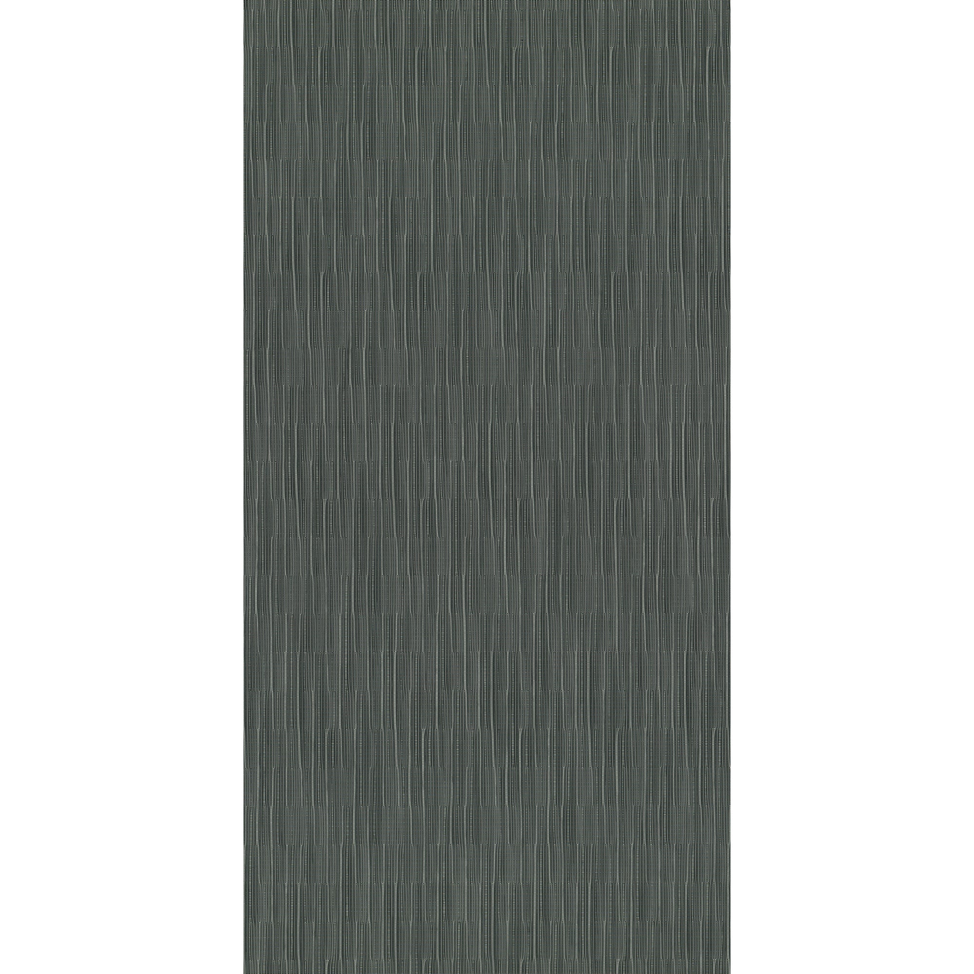 Mohawk - Sakiori Collection - Weave - 18" x 36" Luxury Vinyl Plank - Serape