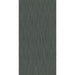 Mohawk - Sakiori Collection - Weave - 18" x 36" Luxury Vinyl Plank - Serape