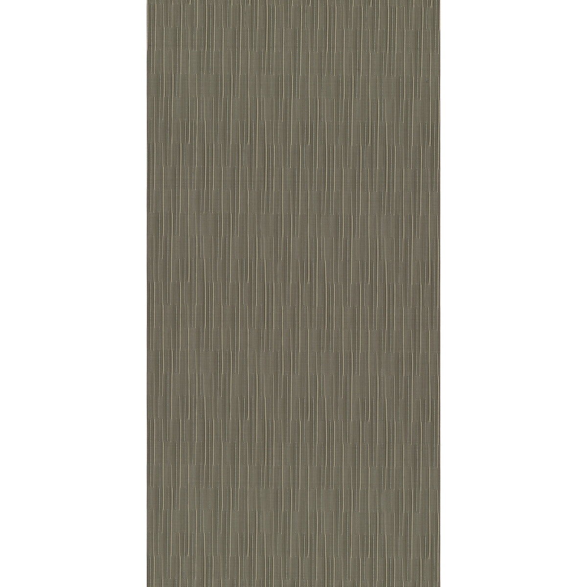 Mohawk - Sakiori Collection - Weave - 18&quot; x 36&quot; Luxury Vinyl Plank - Zanshi