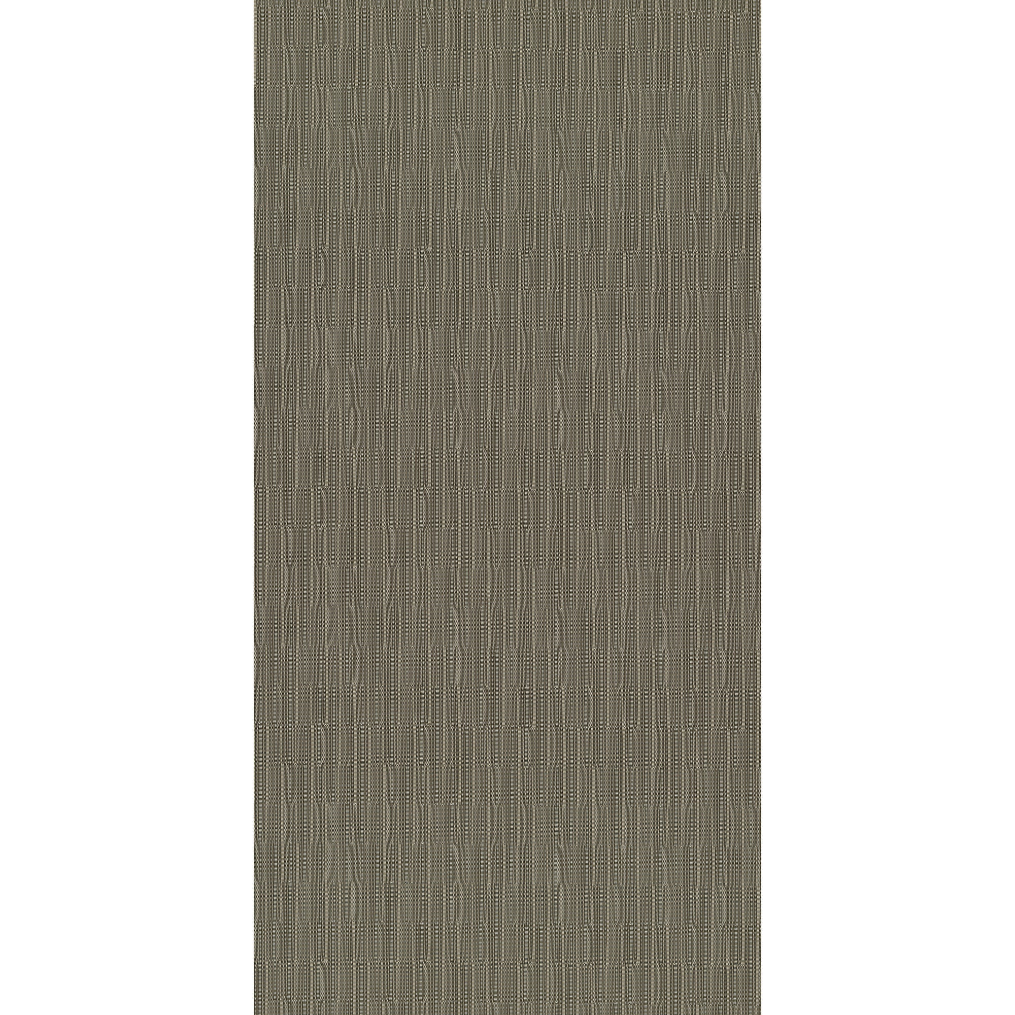 Mohawk - Sakiori Collection - Weave - 18" x 36" Luxury Vinyl Plank - Zanshi