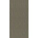 Mohawk - Sakiori Collection - Weave - 18" x 36" Luxury Vinyl Plank - Zanshi