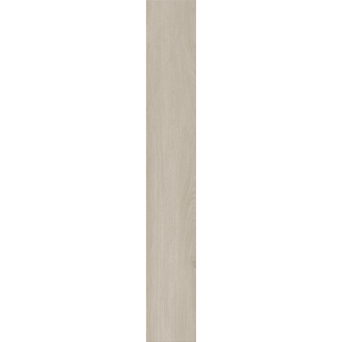 Mohawk - Second Home - Studio - 7.46 in. x 47.80 in. Luxury Vinyl - Bone