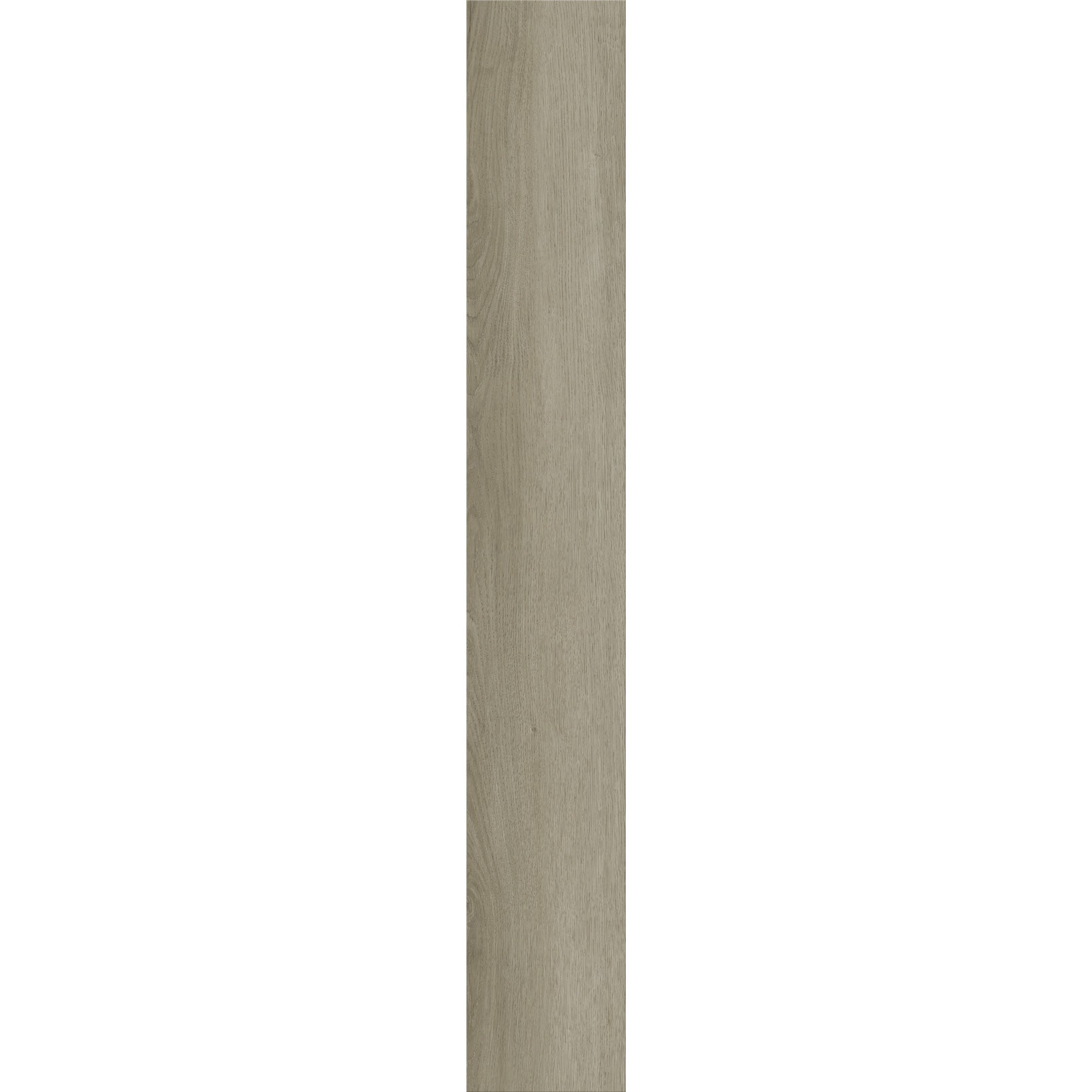 Mohawk - Second Home - Studio - 7.46 in. x 47.80 in. Luxury Vinyl - Driftwood