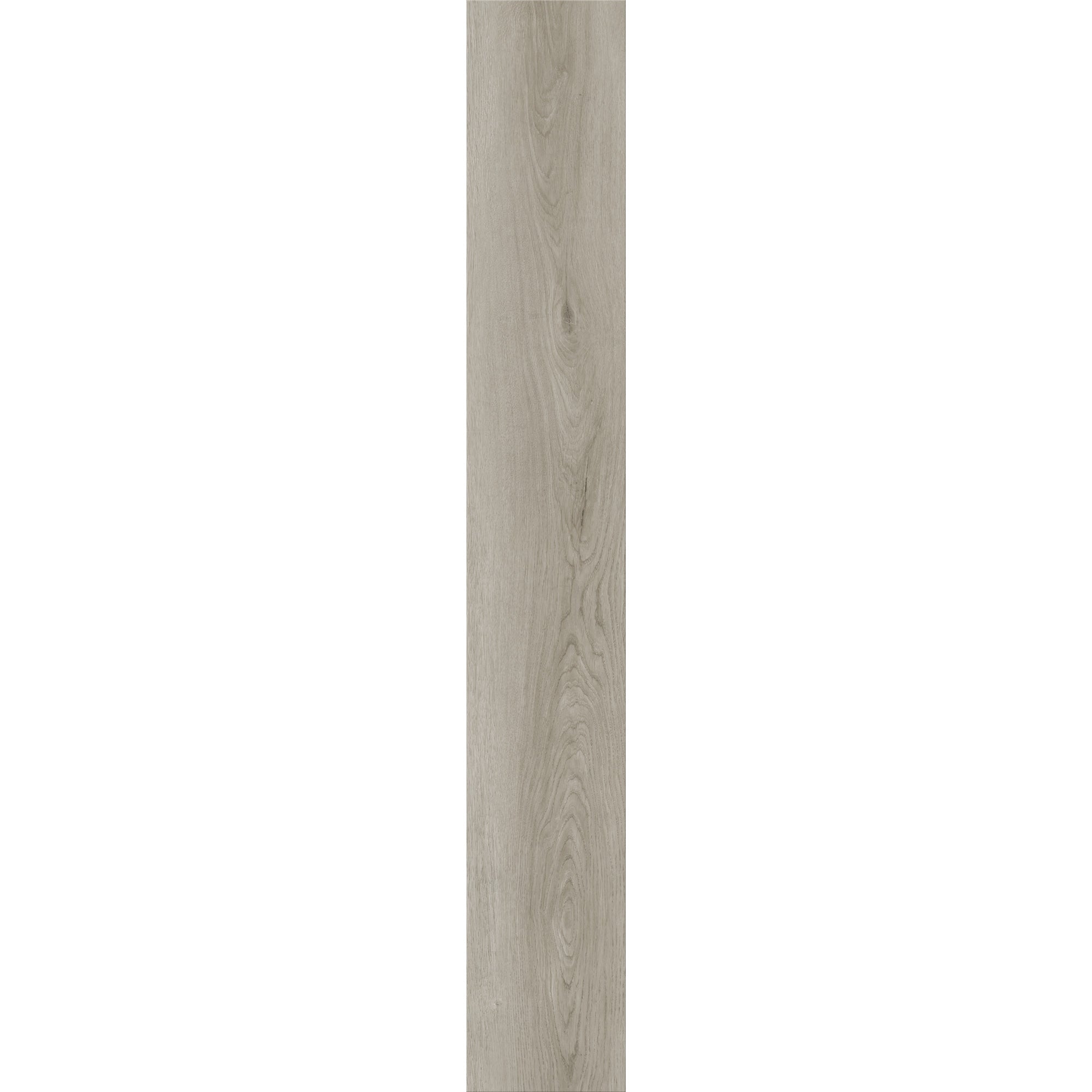 Mohawk - Second Home - Studio - 7.46 in. x 47.80 in. Luxury Vinyl - Putty