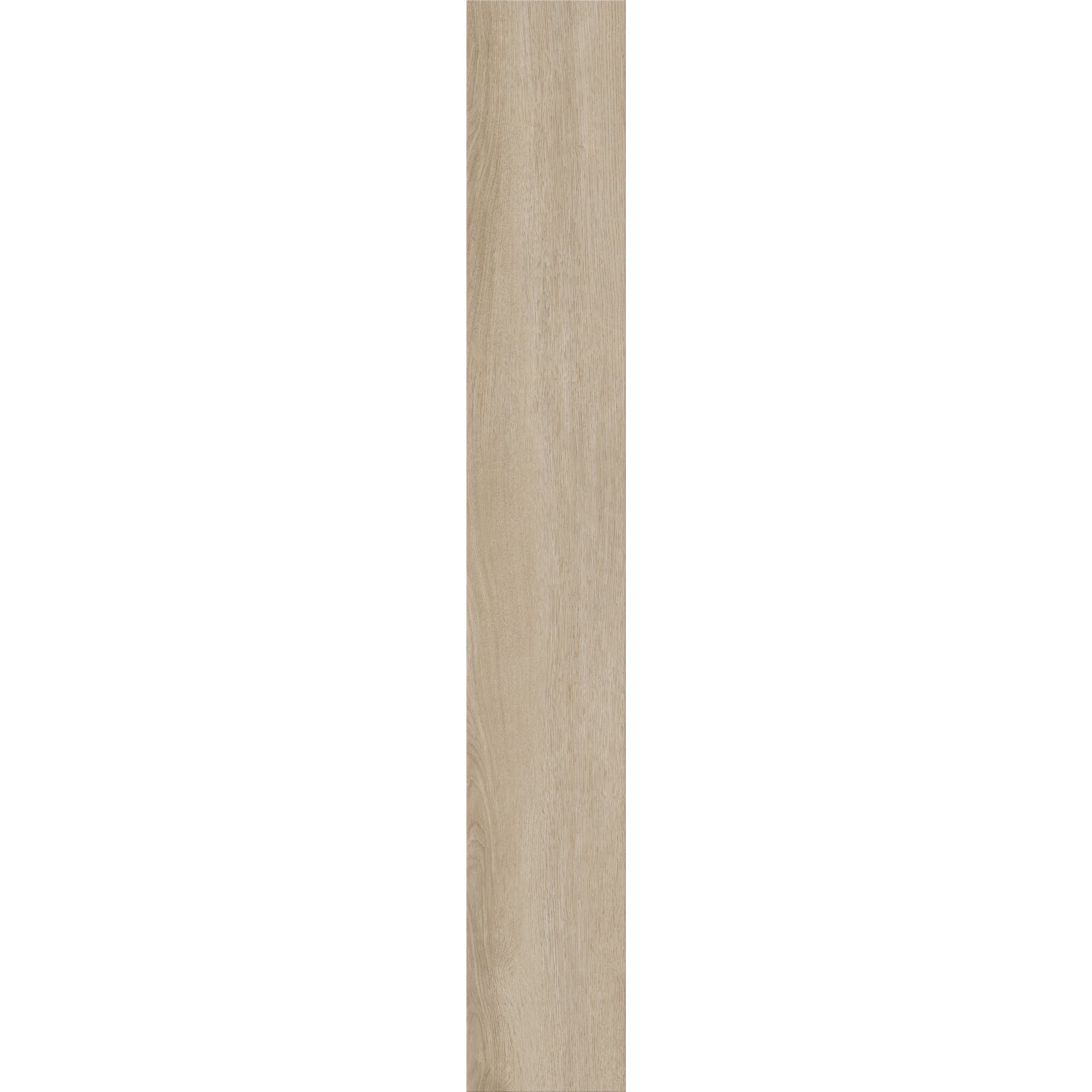 Mohawk - Second Home - Studio - 7.46 in. x 47.80 in. Luxury Vinyl - Wheat