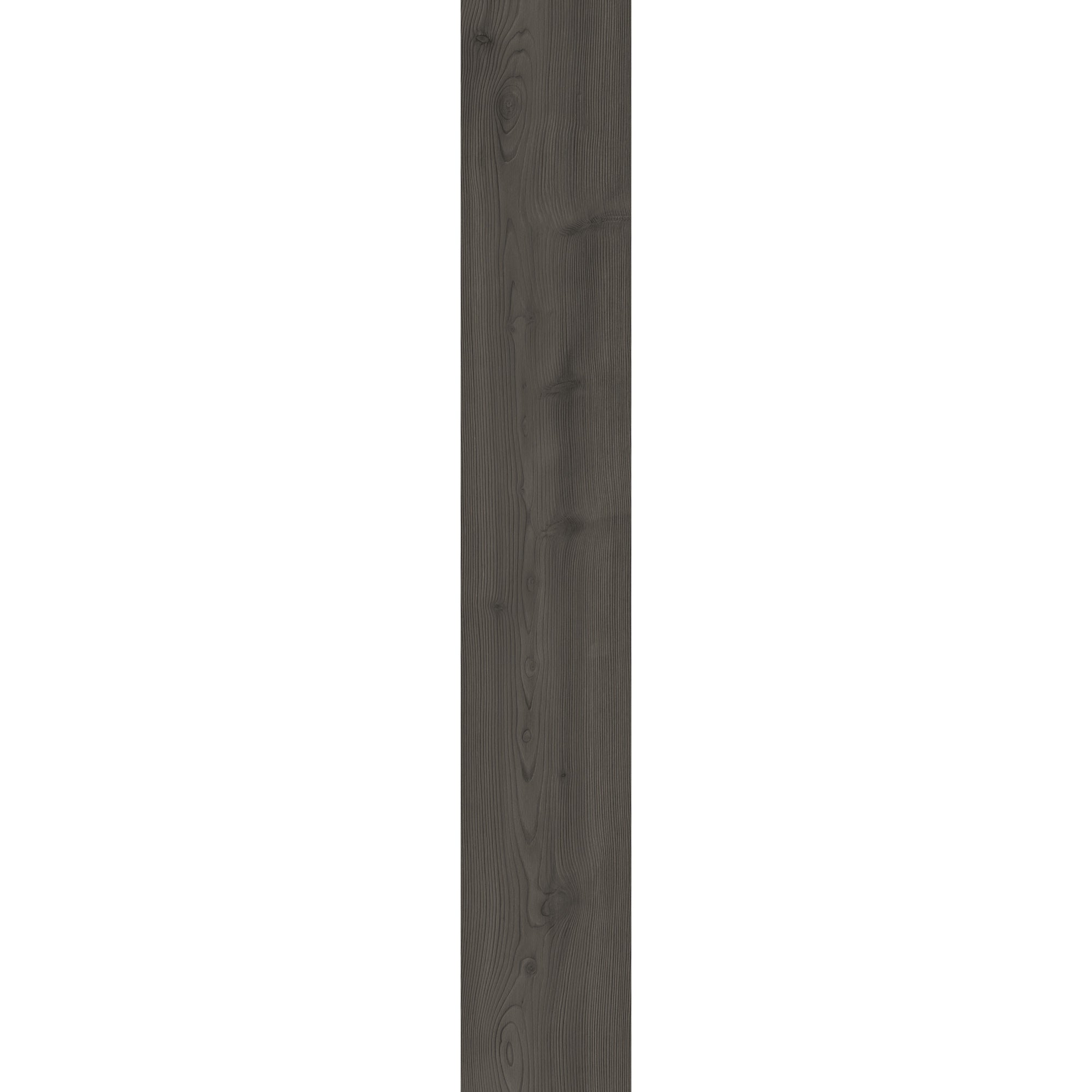 Mohawk - Second Home - Wood - 7.5 in. x 48 in. Luxury Vinyl - Continental Breakfas