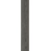Mohawk - Second Home - Wood - 7.5 in. x 48 in. Luxury Vinyl - Elevator Gray