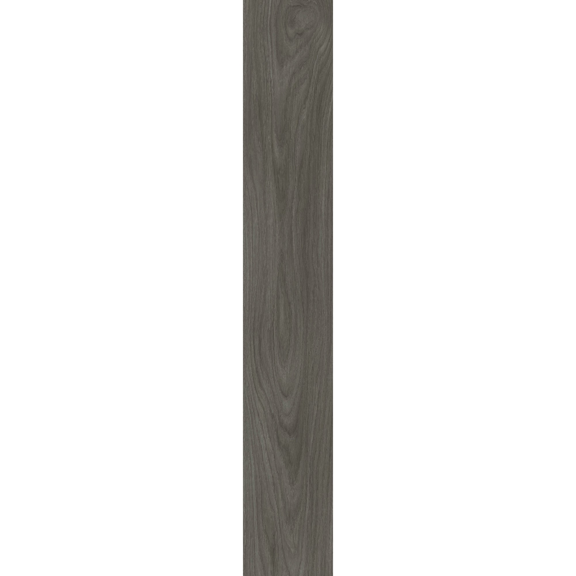 Mohawk - Second Home - Wood - 7.5 in. x 48 in. Luxury Vinyl - Meeting Place Greige