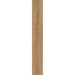 Mohawk - Hot and Heavy II - Secoya 3.0 PVC Free - 7 in. x 48 in. - Resilient Tile - Amber Maple