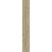 Mohawk - Hot and Heavy II - Secoya 3.0 PVC Free - 7 in. x 48 in. - Resilient Tile - Chai Oak