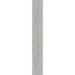 Mohawk - Hot and Heavy II - Secoya 3.0 PVC Free - 7 in. x 48 in. - Resilient Tile - Chimney Oak