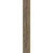 Mohawk - Hot and Heavy II - Secoya 3.0 PVC Free - 7 in. x 48 in. - Resilient Tile - Hazelnut Oak