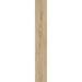 Mohawk - Hot and Heavy II - Secoya 3.0 PVC Free - 7 in. x 48 in. - Resilient Tile - Honey Maple