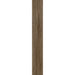Mohawk - Hot and Heavy II - Secoya 3.0 PVC Free - 7 in. x 48 in. - Resilient Tile - Knotty Oak