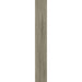 Mohawk - Hot and Heavy II - Secoya 3.0 PVC Free - 7 in. x 48 in. - Resilient Tile - Mystic Oak