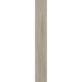 Mohawk - Hot and Heavy II - Secoya 3.0 PVC Free - 7 in. x 48 in. - Resilient Tile - Phantom Oak