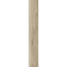 Mohawk - Hot and Heavy II - Secoya 3.0 PVC Free - 7 in. x 48 in. - Resilient Tile - Pure Maple