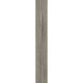 Mohawk - Hot and Heavy II - Secoya 3.0 PVC Free - 7 in. x 48 in. - Resilient Tile - Rustic Oak