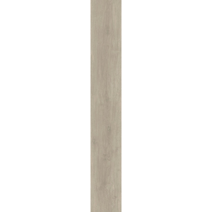 Mohawk - Hot and Heavy II - Secoya 3.0 PVC Free - 7 in. x 48 in. - Resilient Tile - Sandy Oak