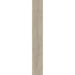 Mohawk - Hot and Heavy II - Secoya 3.0 PVC Free - 7 in. x 48 in. - Resilient Tile - Sandy Oak