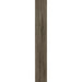 Mohawk - Hot and Heavy II - Secoya 3.0 PVC Free - 7 in. x 48 in. - Resilient Tile - Stable Oak