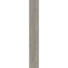 Mohawk - Hot and Heavy II - Secoya 3.0 PVC Free - 7 in. x 48 in. - Resilient Tile - Storm Oak