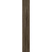 Mohawk - Hot and Heavy II - Secoya 3.0 PVC Free - 7 in. x 48 in. - Resilient Tile - Toasted Oak