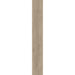 Mohawk - Hot and Heavy II - Secoya 3.0 PVC Free - 7 in. x 48 in. - Resilient Tile - Toffee Oak