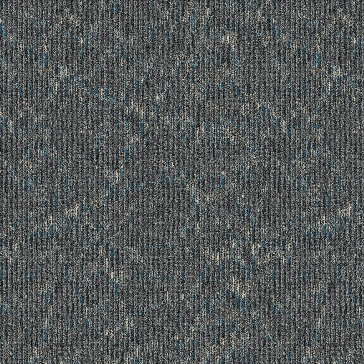 Mohawk Group - Shape & Flow - Flux Play BT584 - Commercial Carpet Tile ...