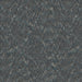 Mohawk Group - Shape & Flow - Flux Play BT584 - Commercial Carpet Tile - 959 Channel
