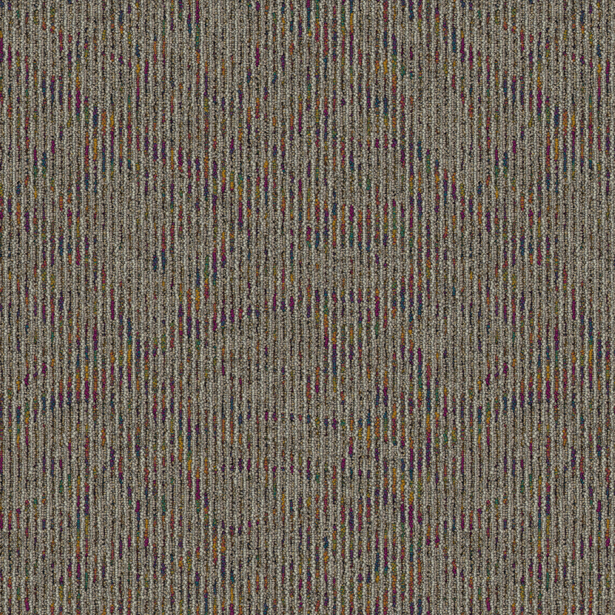 Mohawk Group - Shape & Flow - Flux Play BT584 - Commercial Carpet Tile ...