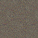 Mohawk Group - Shape & Flow - Flux Play BT584 - Commercial Carpet Tile - 853 Dredge
