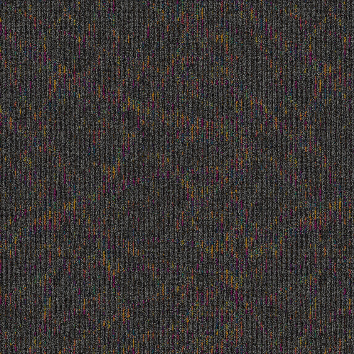 Mohawk Group - Shape & Flow - Flux Play BT584 - Commercial Carpet Tile ...
