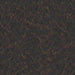 Mohawk Group - Shape & Flow - Flux Play BT584 - Commercial Carpet Tile - 989 Gravel