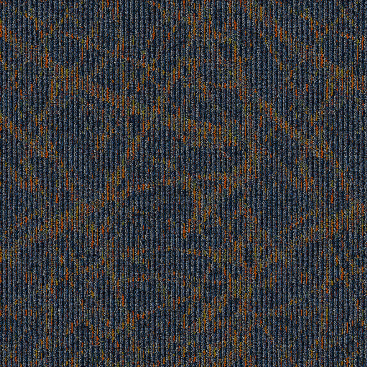 Mohawk Group - Shape & Flow - Flux Play BT584 - Commercial Carpet Tile ...
