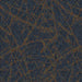 Mohawk Group - Shape & Flow - Flux Play BT584 - Commercial Carpet Tile - 569 Hydric