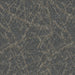 Mohawk Group - Shape & Flow - Flux Play BT584 - Commercial Carpet Tile - 957 Levi