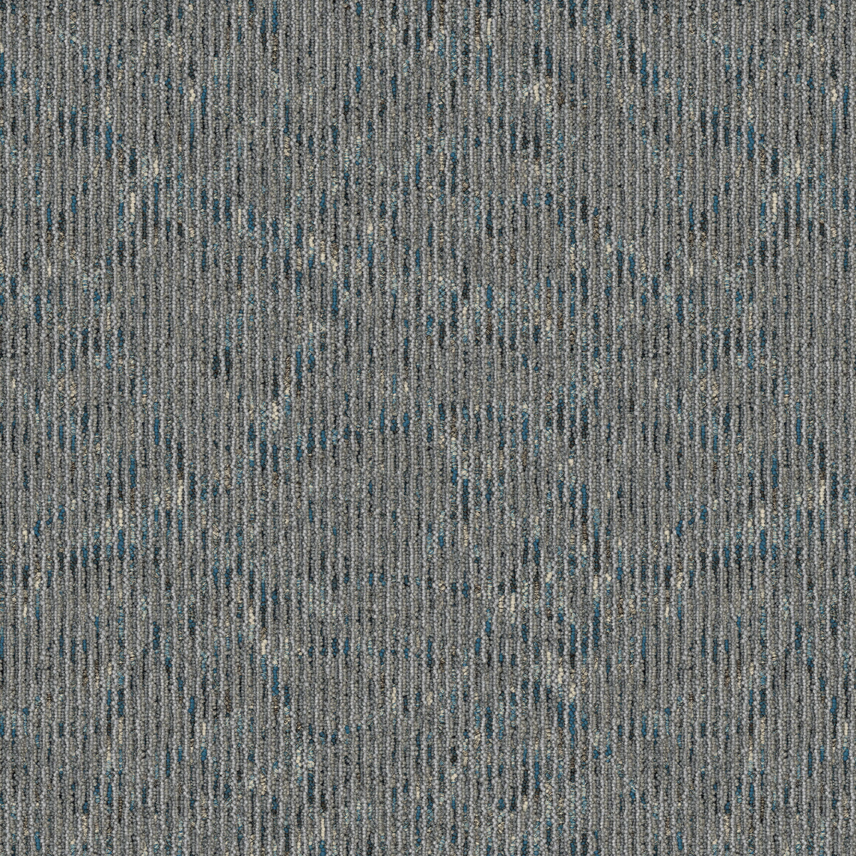 Mohawk Group - Shape & Flow - Flux Play BT584 - Commercial Carpet Tile ...
