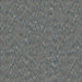 Mohawk Group - Shape & Flow - Flux Play BT584 - Commercial Carpet Tile - 924 Outfall