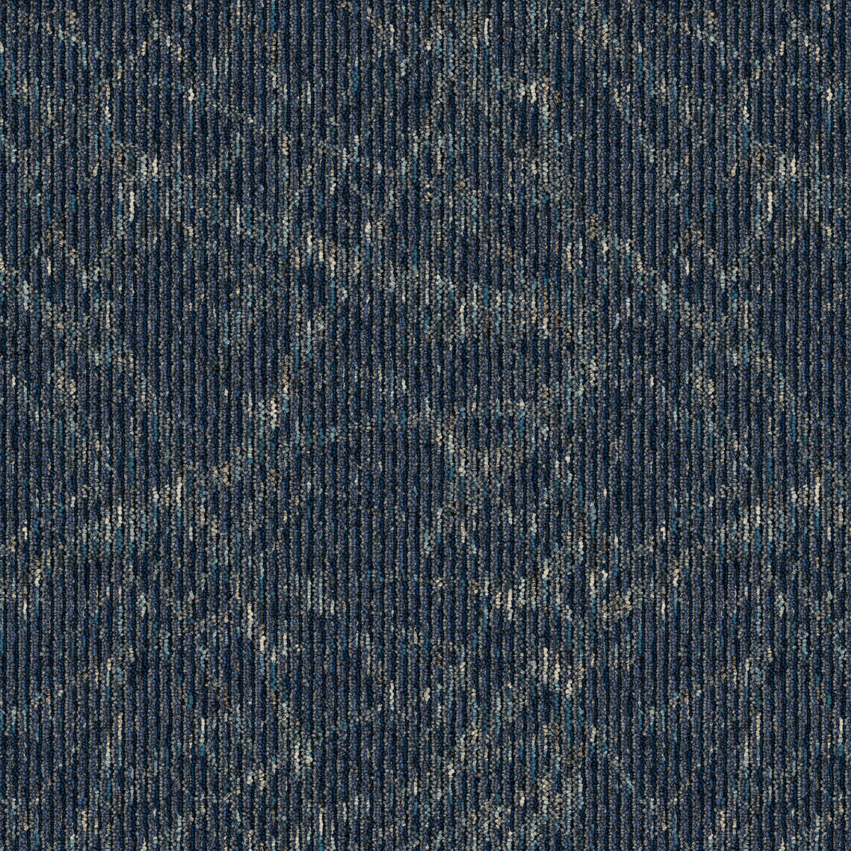 Mohawk Group - Shape & Flow - Flux Play BT584 - Commercial Carpet Tile ...