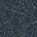 Mohawk Group - Shape & Flow - Flux Play BT584 - Commercial Carpet Tile - 568 Rift
