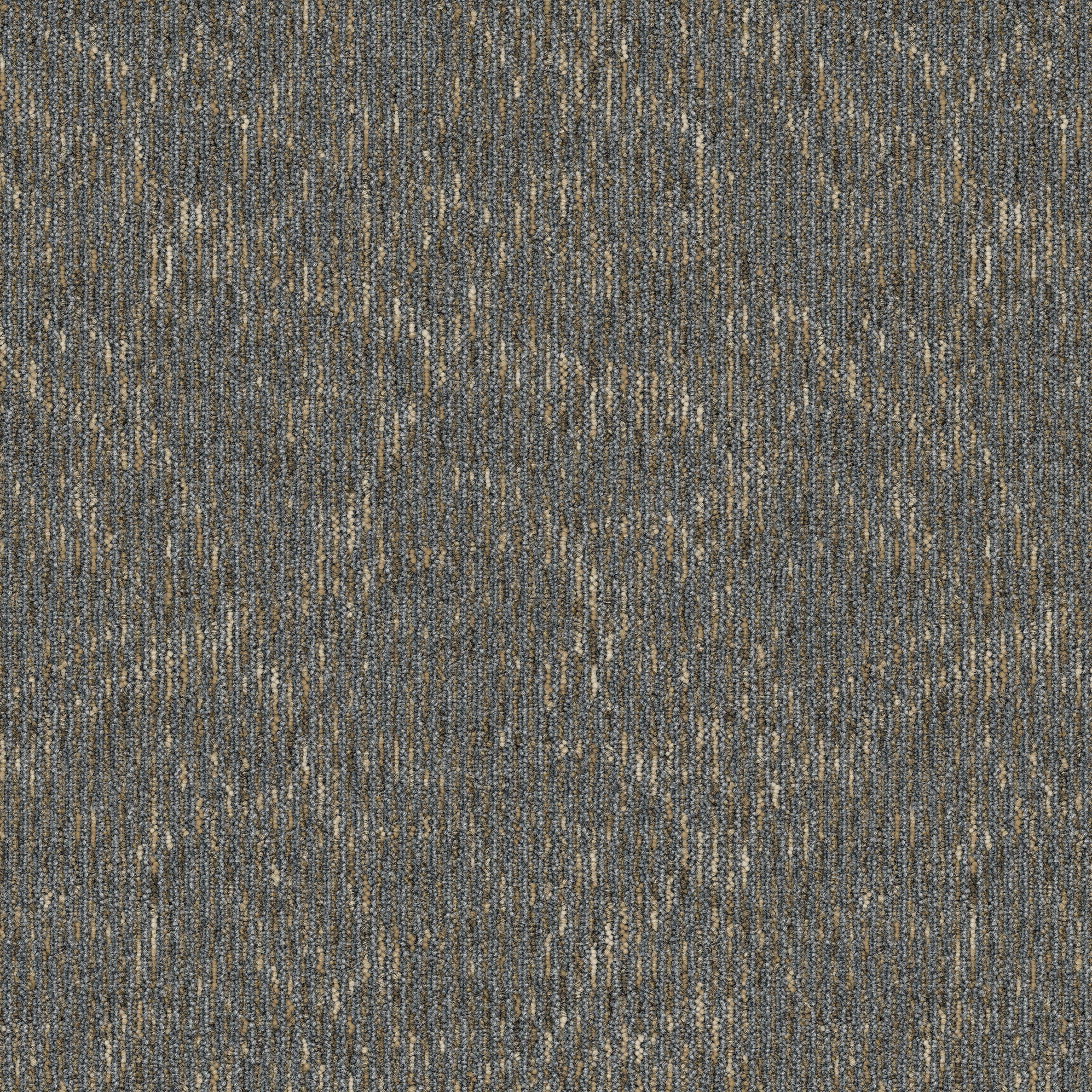 Mohawk Group - Shape & Flow - Flux Play BT584 - Commercial Carpet Tile ...