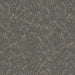 Mohawk Group - Shape & Flow - Flux Play BT584 - Commercial Carpet Tile - 958 Sediment
