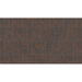 Mohawk - Shape Theory - Cartesian Plane - 24 in. x 24 in. - Commercial Carpet Tile - Coral Calculations Installed