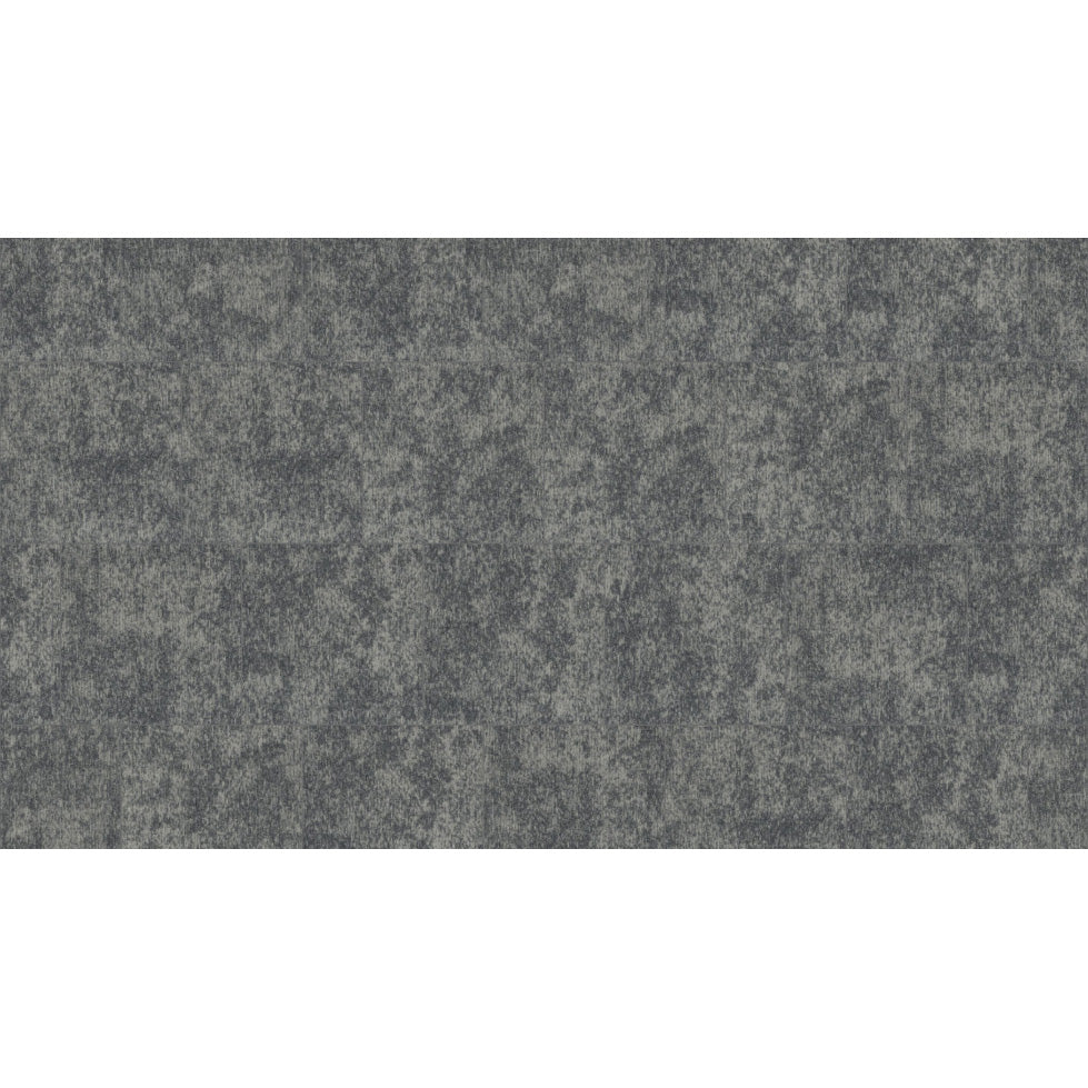 Mohawk - Shape Theory - Cartesian Plane - 24 in. x 24 in. - Commercial Carpet Tile - Discrete Diamond Installe