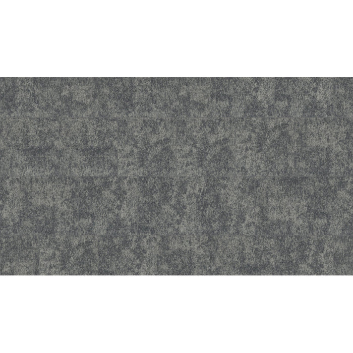 Mohawk - Shape Theory - Cartesian Plane - 24 in. x 24 in. - Commercial Carpet Tile - Discrete Diamond Installe
