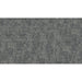Mohawk - Shape Theory - Cartesian Plane - 24 in. x 24 in. - Commercial Carpet Tile - Discrete Diamond Installe