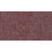 Mohawk - Shape Theory - Cartesian Plane - 24 in. x 24 in. - Commercial Carpet Tile - Fractal Fire Installed